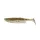 Savage Gear FAT MINNOW T-TAIL B 7.5CM5G HBF 1db