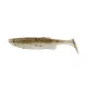 Savage Gear FAT MINNOW T-TAIL B 7.5CM5G HBF 1db