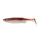 Savage Gear FAT MINNOW T-TAIL B 10.5CM 11G SMELT 1db