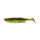 Savage Gear FAT MINNOW T-TAIL B 10.5CM11G CHPK 40
