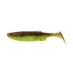 Savage Gear FAT MINNOW T-TAIL B 10.5CM11G CHPK 40