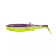 Savage Gear CANNIBAL SHAD B 6.8CM 3G PGB 1db