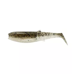 Savage Gear CANNIBAL SHAD B 8CM 5G HBF 1db