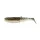 Savage Gear CANNIBAL SHAD B 8CM 5G HBF 1db