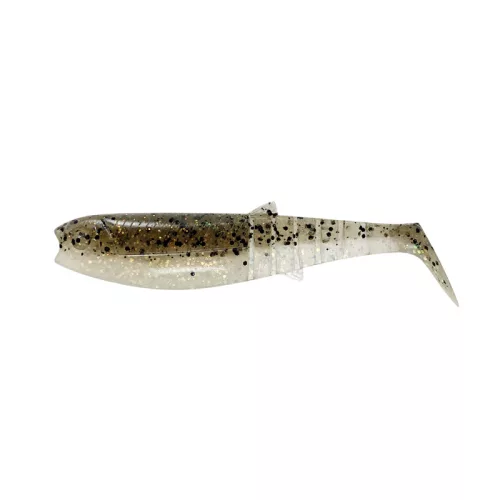 Savage Gear CANNIBAL SHAD B 8CM 5G HBF 1db