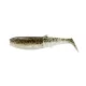 Savage Gear CANNIBAL SHAD B 8CM 5G HBF 1db