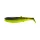 Savage Gear CANNIBAL SHAD B 8CM 5G CHPK 1db