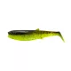 Savage Gear CANNIBAL SHAD B 8CM 5G CHPK 1db