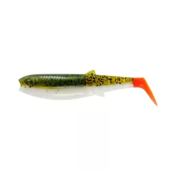 Savage Gear CANNIBAL SHAD B 10CM 9G OHO 1db