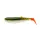 Savage Gear CANNIBAL SHAD B 10CM 9G OHO 1db