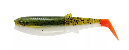 Savage Gear CANNIBAL SHAD B 10CM 9G OHO 1db