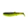 Savage Gear CANNIBAL SHAD B 10CM 9G CHPK 1db