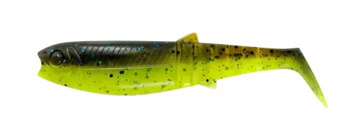 Savage Gear CANNIBAL SHAD B 10CM 9G CHPK 1db