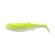 Savage Gear CANNIBAL SHAD B 10CM 9G FYG 1db