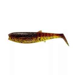 Savage Gear CANNIBAL SHAD B 10CM 9G MO UV 1db