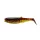 Savage Gear CANNIBAL SHAD B 10CM 9G MO UV 1db