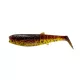 Savage Gear CANNIBAL SHAD B 10CM 9G MO UV 1db