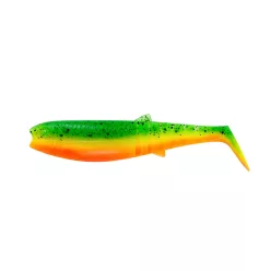 Savage Gear CANNIBAL SHAD B 12.5CM 20G FC 1db