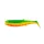 Savage Gear CANNIBAL SHAD B 12.5CM 20G FC 1db