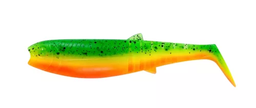Savage Gear CANNIBAL SHAD B 12.5CM 20G FC 1db