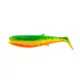 Savage Gear CANNIBAL SHAD B 12.5CM 20G FC 1db