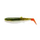 Savage Gear CANNIBAL SHAD B 12.5CM 20G OHO 1db