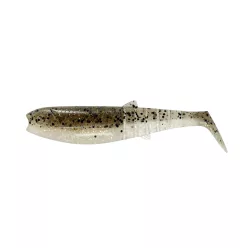 Savage Gear CANNIBAL SHAD B 12.5CM 20G HBF 1db