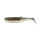 Savage Gear CANNIBAL SHAD B 12.5CM 20G HBF 1db