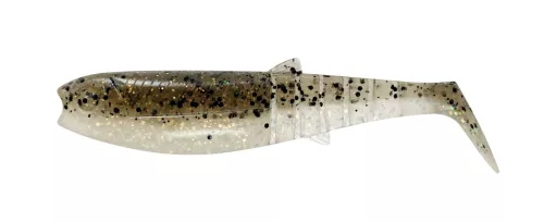 Savage Gear CANNIBAL SHAD B 12.5CM 20G HBF 1db