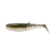 Savage Gear CANNIBAL SHAD B 12.5CM 20G HBF 1db