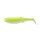 Savage Gear CANNIBAL SHAD B 12.5CM 20G FYG 1db