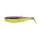 Savage Gear CANNIBAL SHAD B 12.5CM 20G PGB 1db