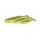 Savage Gear CANNIBAL SHAD 15CM 33G CHPK 2PCS