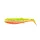 Savage Gear CANNIBAL SHAD 17.5CM 52G LEMON C 2PCS