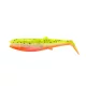 Savage Gear CANNIBAL SHAD 17.5CM 52G LEMON C 2PCS