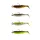 Savage Gear CANNIBAL SHAD 8CM 5G CW MIX 4P4PCS