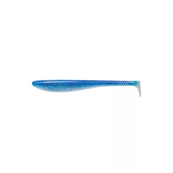 Savage Gear MONSTER SHAD 18CM 33G BS UV 2PCS