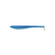 Savage Gear MONSTER SHAD 18CM 33G BS UV 2PCS
