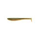 Savage Gear MONSTER SHAD 18CM 33G OLIVE GREEN UV 2PC