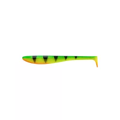 Savage Gear MONSTER SHAD 18CM 33G FT 2PCS