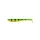 Savage Gear MONSTER SHAD 18CM 33G FT 2PCS