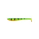 Savage Gear MONSTER SHAD 18CM 33G FT 2PCS