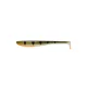 Savage Gear MONSTER SHAD 18CM 33G PERCH 2PCS