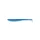 Savage Gear MONSTER SHAD 22CM 60G BS UV 2PCS