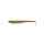Savage Gear MONSTER SHAD 22CM 60G OLIVE GREEN UV 2PC