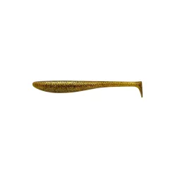 Savage Gear MONSTER SHAD 22CM 60G MOTOR O UV 2PCS