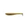 Savage Gear MONSTER SHAD 22CM 60G MOTOR O UV 2PCS