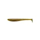 Savage Gear MONSTER SHAD 22CM 60G MOTOR O UV 2PCS