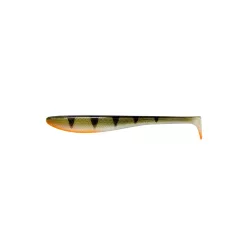 Savage Gear MONSTER SHAD 22CM 60G PERCH 2PCS