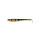Savage Gear MONSTER SHAD 22CM 60G PERCH 2PCS